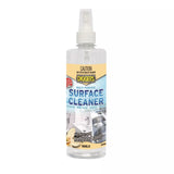 Multi-Purpose Surface Cleaner - Available in 500ml pump pack & 1 Litre