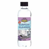 Multi-Purpose Surface Cleaner - Available in 500ml pump pack & 1 Litre