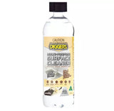 Multi-Purpose Surface Cleaner - Available in 500ml pump pack & 1 Litre