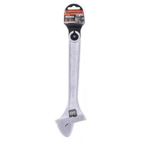 Adjustable Wrench 300mm Supercraft