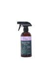 Home Plant Co Neem Oil Plus 500ml Spray