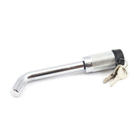 Tow Bar Locking Pin 5/8"