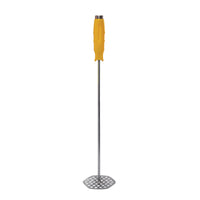 Paint Mixer - Masher Style for 4ltr to 10 ltr