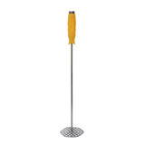 Paint Mixer - Masher Style for 4ltr to 10 ltr