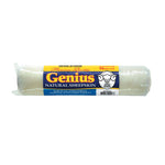 Paint Roller Cover 230mm Genius Sheepskin 14mm Nap - Uni-Pro