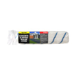 Paint Roller Cover 270mm Concrete & Paving Woven Nylon 11mm Nap Blue Stripe (Copy)