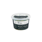 Home Plant Co Controlled release indoor plant food 250g