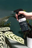 Home Plant Co Indoor Plant Food 500ml Sprayer