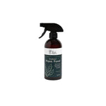 Home Plant Co Indoor Plant Food 500ml Sprayer