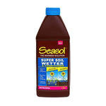 Seasol Super Soil Wetter & Conditioner 1 Litre for 180L