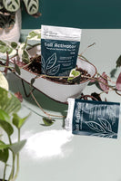 Home Plant Co Soil Activator 50g Sachet