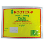 Cutting Powder Rootex-p 18g