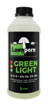 Lawn Porn Green Light 1 Litre