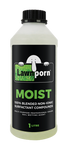 Lawn Porn Wetting Agent Moist 1 Litre