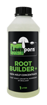 Lawn Porn Root Builder+ 1 Litre