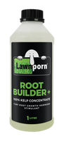 Lawn Porn Root Builder+ 1 Litre