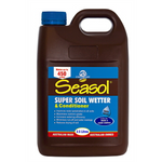 Seasol Soil Wetter & Conditioner 2.5lt