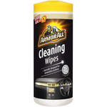 Armor All Cleaning Wipes Pk25