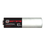 Paint Roller Cover Extreme Universal 10mm nap
