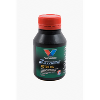 Valvoline 2 Stroke Oil 200ml