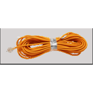 Extension Lead Trade 10amp 25m
