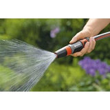 Nozzle Classic Adjustable Spray