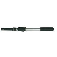 Glidex 2 Section Pole