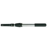 Glidex 2 Section Pole