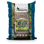 Baileys Lawn Fertiliser 311 Plus 10kg
