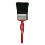 Paint Brush Trade Special