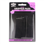Anti-Slip Gripper Pads Self Adhesive 6pieces