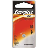 Battery Energizer Watch 364 1.5V