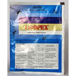Coopex Residual Insecticide 25g