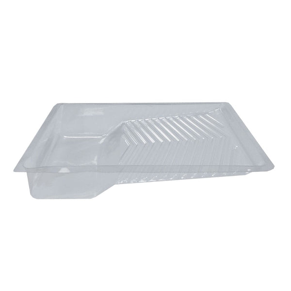 Paint Tray Liner 270mm Pack of 3