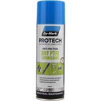 Protech Dry PTFE Lubricant 150g