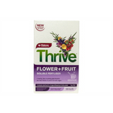 Thrive Soluble Flower & Fruit 500g