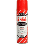CRC 5.56 Multi Purpose Penetrant 400g