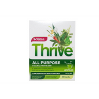 Thrive Soluble All Purpose 500gm