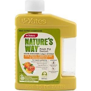 Fruit Fly Control 200ml