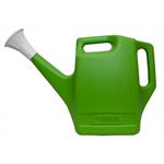 Watering Can Plastic 5L Yates