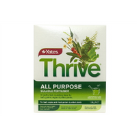 Thrive Soluble All Purpose 500gm