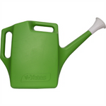 Watering Can Plastic 9L Yates