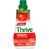 Thrive Tomato Concentrate Food 500ml