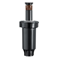 Orbit 3.7m Adjustable 50mm Pop Up Sprinkler