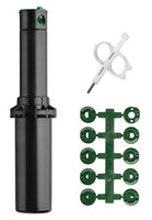 Orbit Voyager II Professional Gear Drive Sprinkler