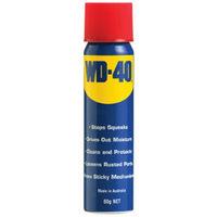 WD40 Handican 60g