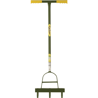 Lawn Aerator Cyclone – Scarboro Hardware