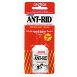 Ant-Rid Bottle 50ml