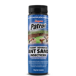 Ant Sand Advanced Fixant 750g
