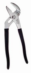 Pliers Multigrip Groove Joint 10''/254mm